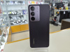 Смартфон Realme Note 70 4/128