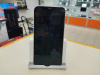 Смартфон Apple iPhone 11 128Gb