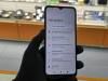 Смартфон Xiaomi Redmi A1+ 32Гб