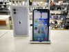 Смартфон Apple iPhone 11 128Gb