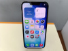 Смартфон Apple iPhone 13 Pro 128Gb
