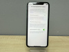 Смартфон Apple iPhone 11 128Gb