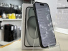 Смартфон Apple Iphone 15 256Gb