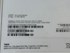 Смартфон Apple iPhone 15 Pro Max 256Gb