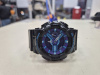 Часы наручные Casio G-SHOCK GA-110HC