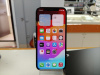 Смартфон Apple iPhone 12 Pro 128Gb