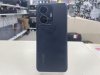 Смартфон Vivo T1 6/128
