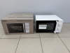 Микроволновая печь Centek CT-1552