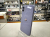 Смартфон Apple iPhone 11 64Gb