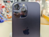 Смартфон Apple Iphone 14 Pro Max 128Gb