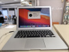 Ноутбук Apple MacBookAir (13 дюймов  A1466) 2013