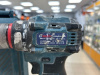 Шуруповерт Bosch 