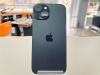 Смартфон Apple Iphone 15 128Gb