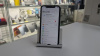 Смартфон Apple iPhone 11 64Gb