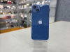Смартфон Apple iPhone 13 128Gb