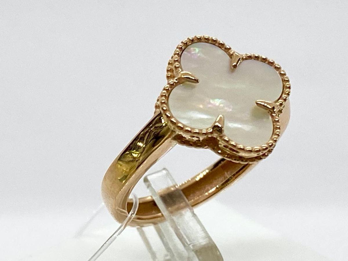 110136 п КОЛЬЦО С КАМНЕМ (Au 585)