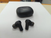 Наушники беспроводные JBL T215TWS;