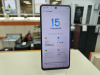 Смартфон Vivo Y36 8/256