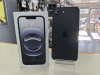 Смартфон Apple Iphone 16E 128Gb