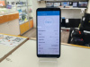 Смартфон Honor 7C 3/32