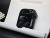 Смарт-часы Apple Watch Series 8 41mm