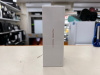 Смартфон Huawei Nova 13 12/512