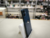 Смартфон Apple iPhone 12 mini 64Gb