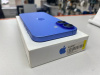 Смартфон Apple Iphone 16 128Gb