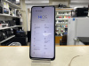 Смартфон Tecno Spark Go 2023 3/64