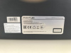 Принтер Pantum m6500w