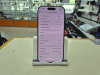 Смартфон Apple Iphone 16 Pro 128Gb