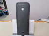 Мобильный телефон Nokia TA 1276