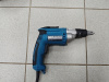 Шуруповерт Makita FS2300