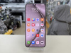 Смартфон Huawei Pura 70 12/256