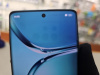 Смартфон OnePlus Ace 2 16/512