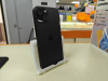 Смартфон Apple Iphone 15 256Gb