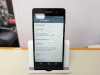 Смартфон Sony E5 F3311