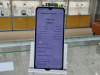 Смартфон Samsung Galaxy A23 4/64