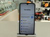 Смартфон Samsung Galaxy A15 4/128