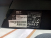 Монитор Acer P195HQ