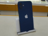 Смартфон Apple iPhone 12 64Gb