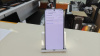 Смартфон Huawei Nova 13 12/256