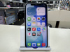 Смартфон Apple iPhone 12 Pro 128Gb