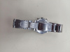 Часы наручные Casio EFR-522