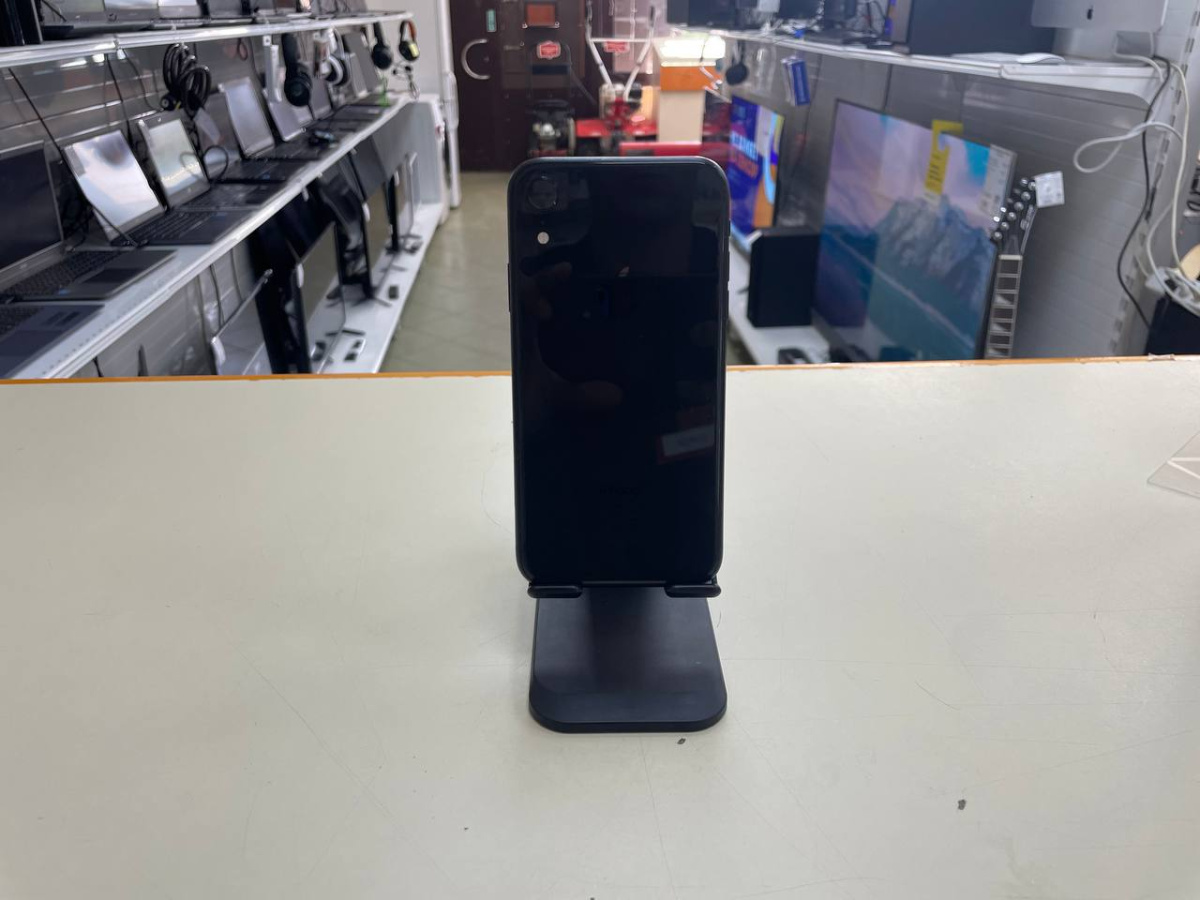 Смартфон Apple iPhone Xr 64Gb
