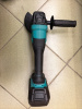 Угловая шлифмашина FinePower OneBase20