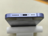 Смартфон Apple iPhone 12 128Gb