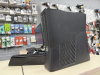 Игровая приставка Xbox 360;