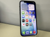 Смартфон Apple iPhone 12 64Gb