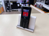 Мобильный телефон BQ BQ-2435